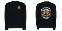 Load image into Gallery viewer, Halloween 2024 Limited Edition Jumper - Pre Order